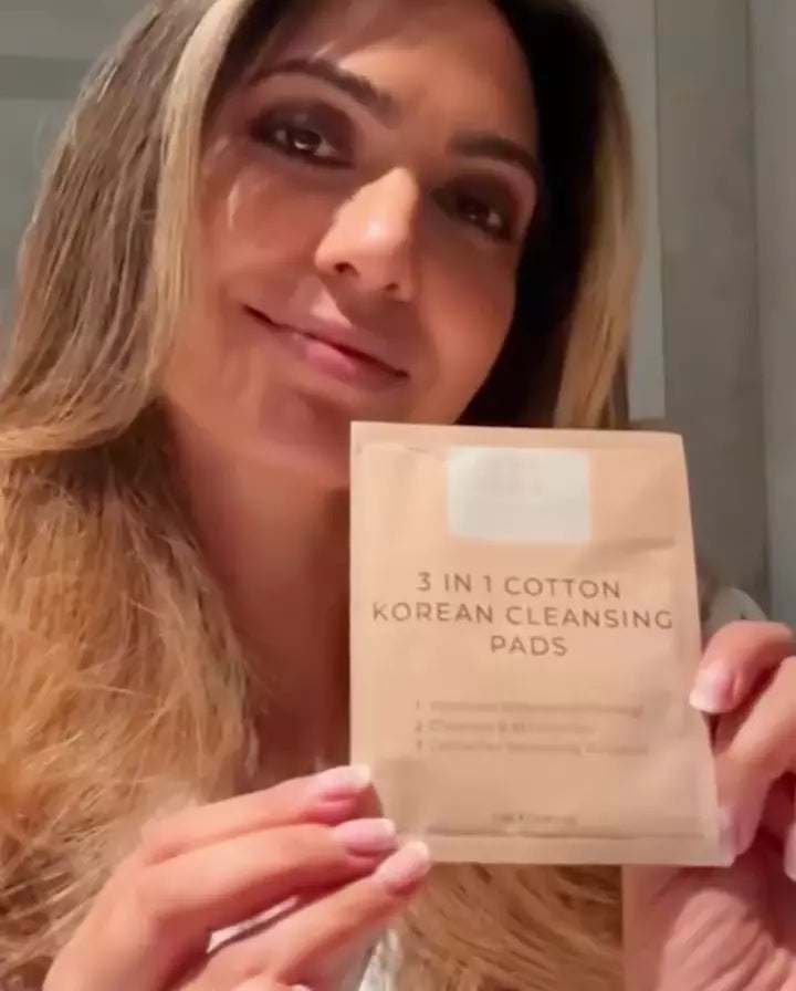 videowise-widget-6705009feccc190029714695-15082918052214