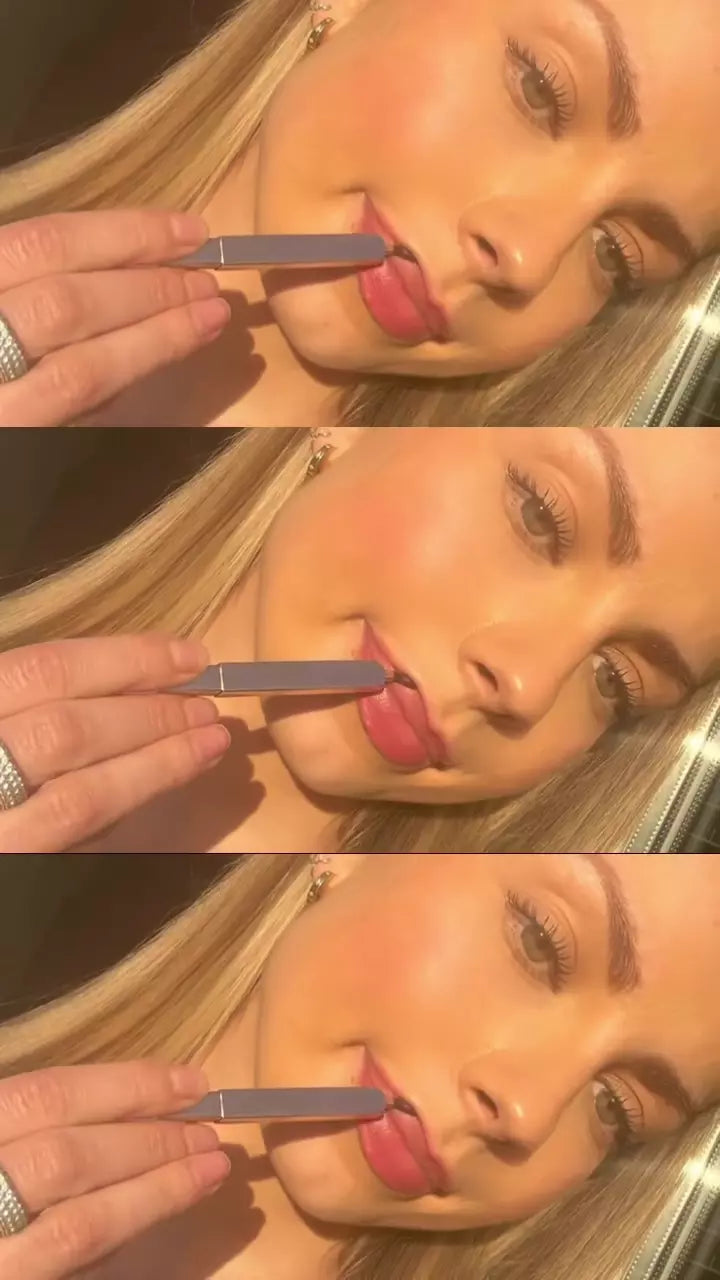 videowise-widget-6705009feccc190029714695-15116018418038