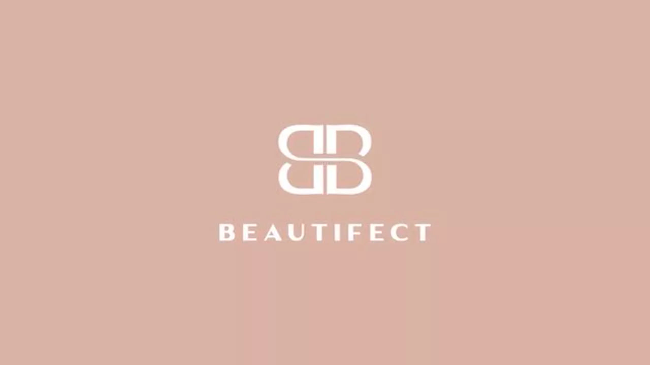 videowise-widget-6705009feccc190029714695-15300737270134