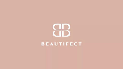 videowise-widget-6705009feccc190029714695-15300737270134