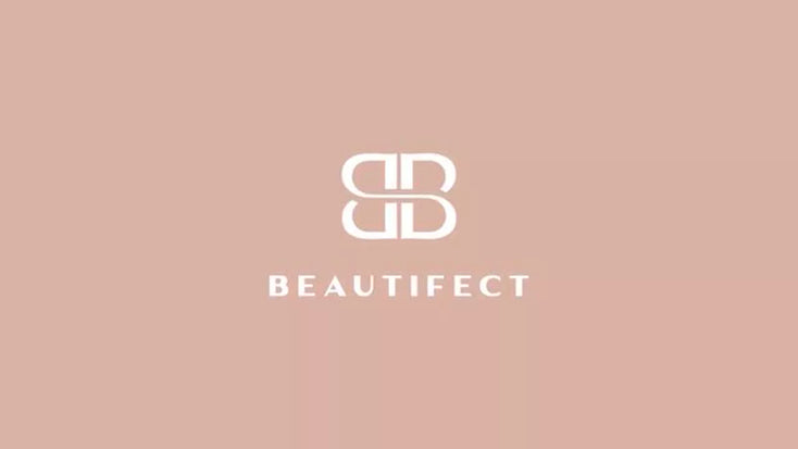 videowise-widget-6705009feccc190029714695-15300737270134