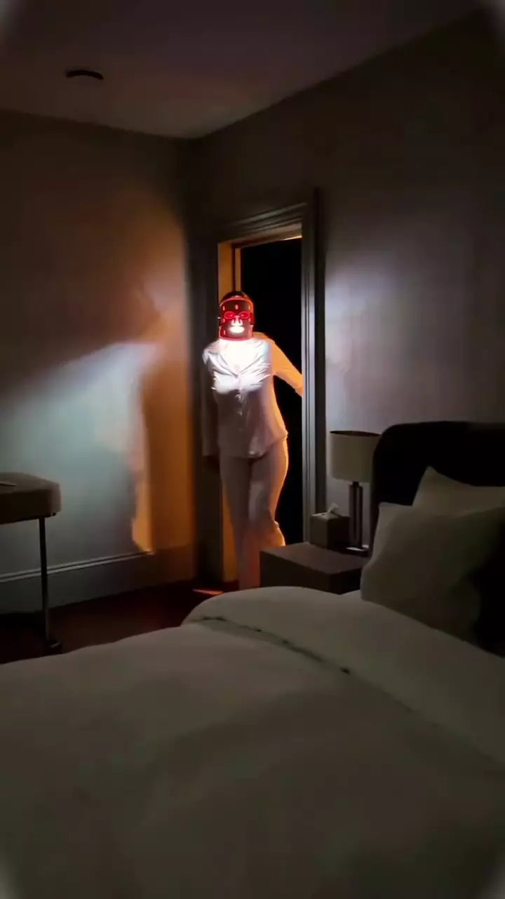 videowise-widget-6705009feccc190029714695-15392378093942