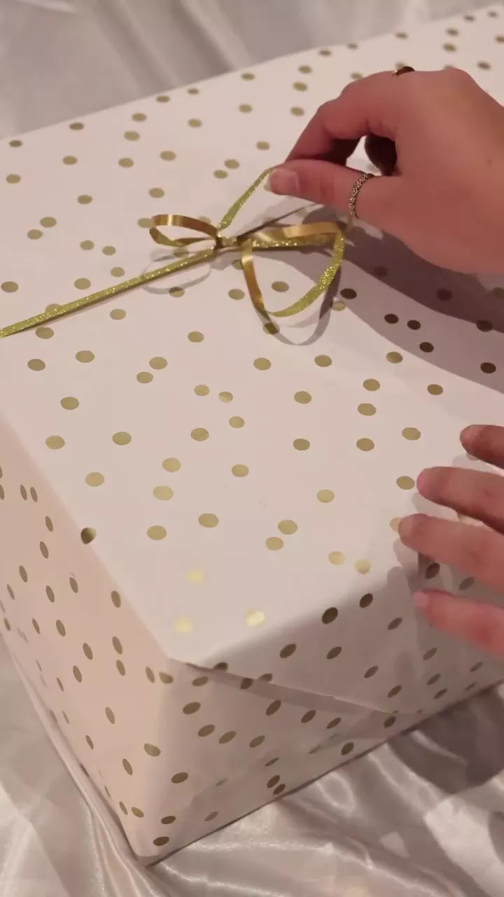 videowise-widget-6705009feccc190029714695-6672744775834