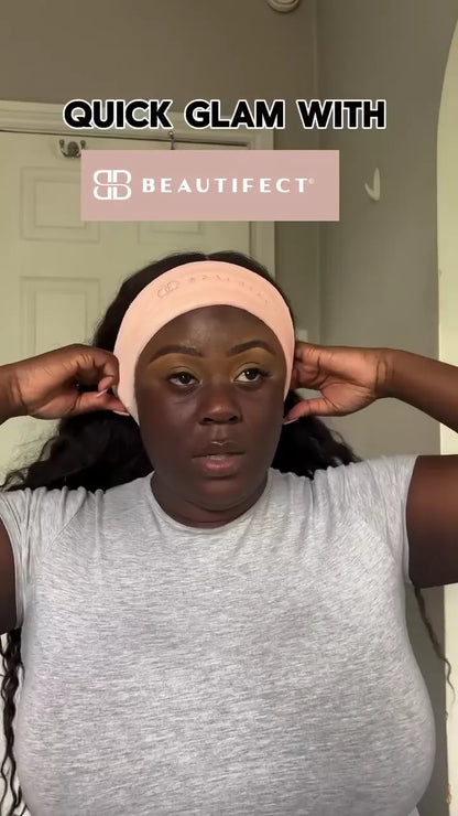 videowise-widget-6705009feccc190029714695-7946897129728