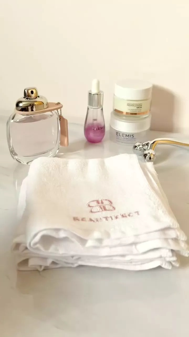 videowise-widget-6705009feccc190029714695-8648487108864