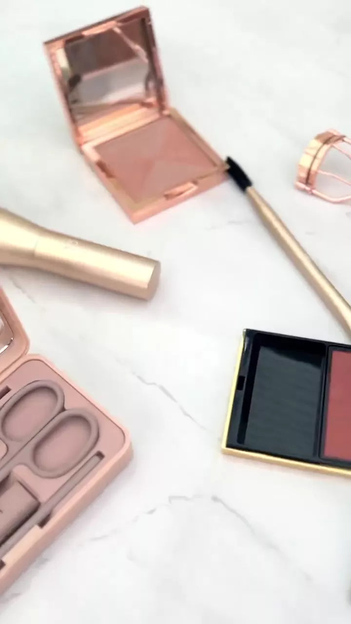 videowise-widget-6705009feccc190029714695-8736749224192