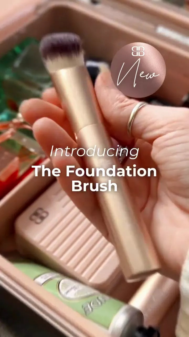 videowise-widget-6705009feccc190029714695-8786391105792