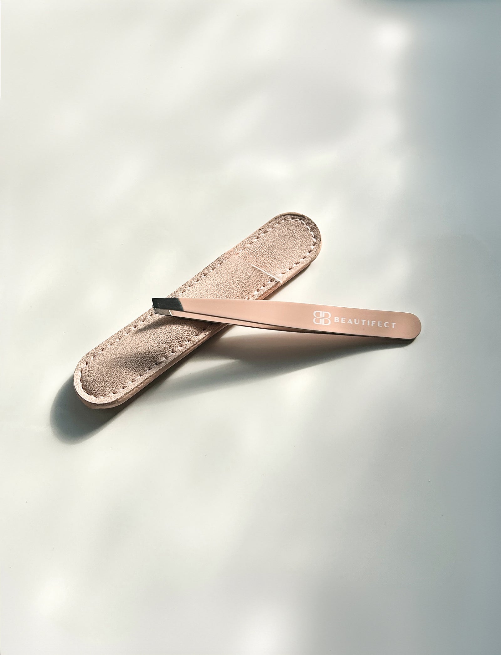 Precision Tweezer
