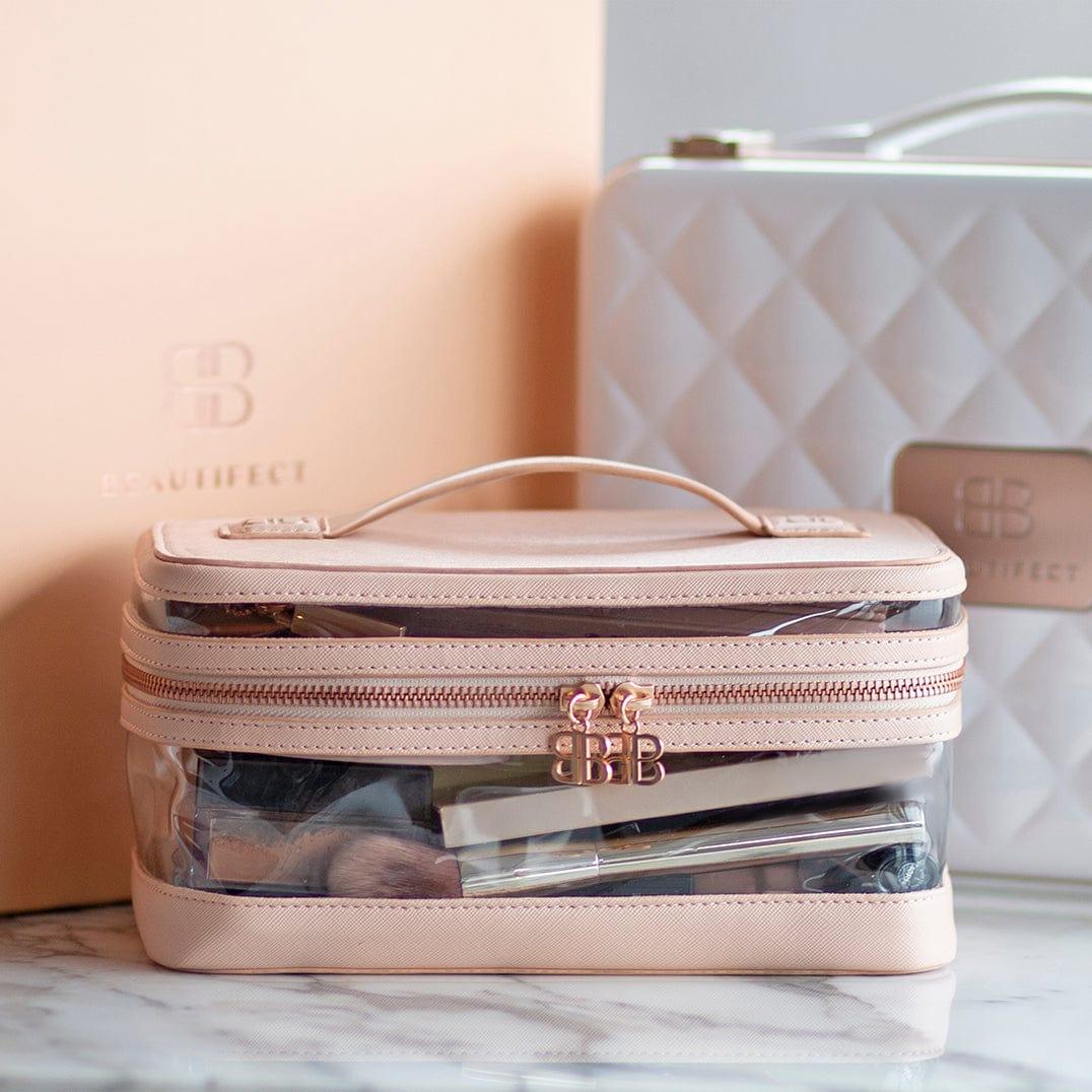 Beautifect Vanity Bag By Beautifect