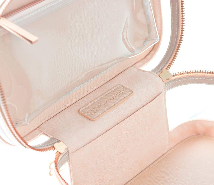 Beautifect Vanity Bag