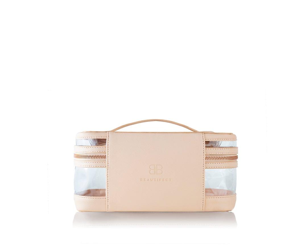 Beautifect Vanity Bag By Beautifect