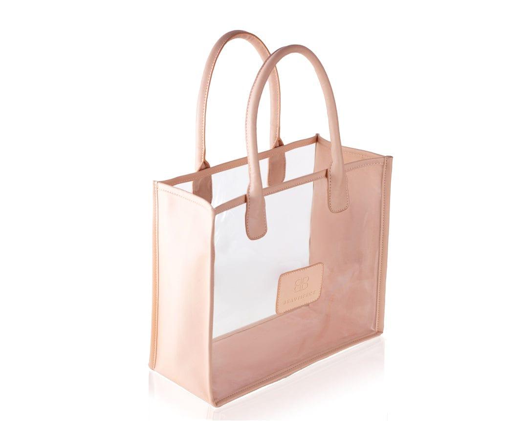Beautifect Tote - Beautifect