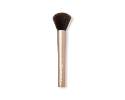 Face Brush Collection - Beautifect