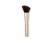 Face Brush Collection - Beautifect