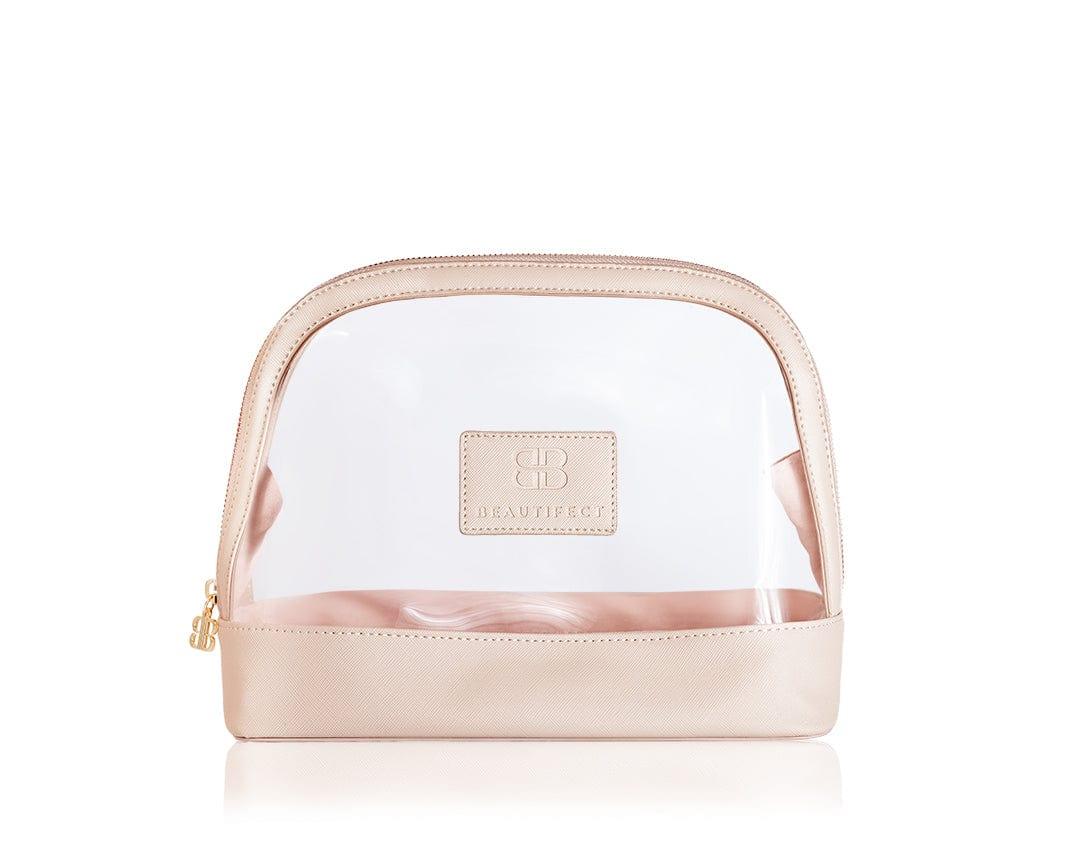 Beautifect Toiletry Bag - Beautifect